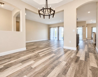 3180 Winding Trail - Photo Thumbnail 7
