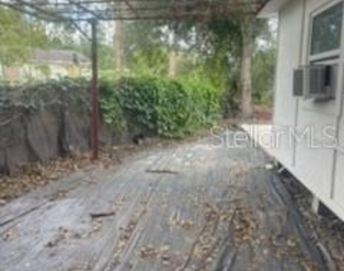 7890 Marx Drive - Photo Thumbnail 4