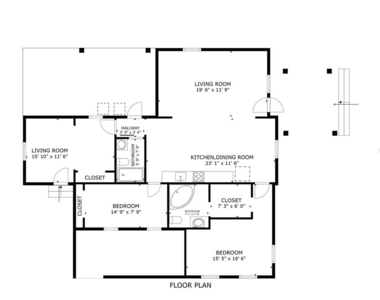 7890 Marx Drive - Photo Thumbnail 9