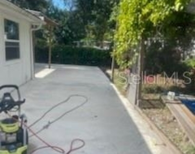 7890 Marx Drive - Photo Thumbnail 1
