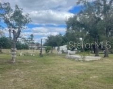 7890 Marx Drive - Photo Thumbnail 5