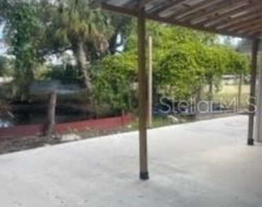 7890 Marx Drive - Photo Thumbnail 6
