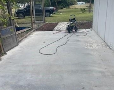 7890 Marx Drive - Photo Thumbnail 7