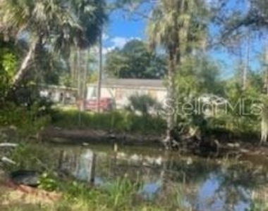 7890 Marx Drive - Photo Thumbnail 2