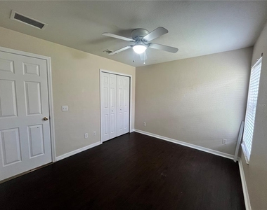 2005 N Lake Eloise Drive - Photo Thumbnail 15