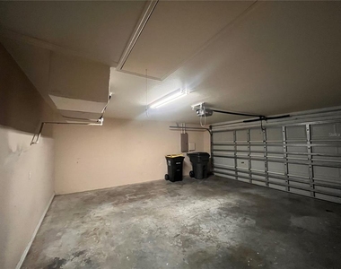 2005 N Lake Eloise Drive - Photo Thumbnail 23