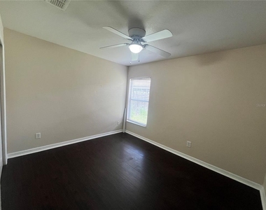 2005 N Lake Eloise Drive - Photo Thumbnail 14