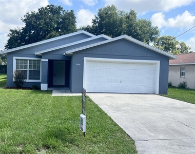 2005 N Lake Eloise Drive - Photo Thumbnail 24