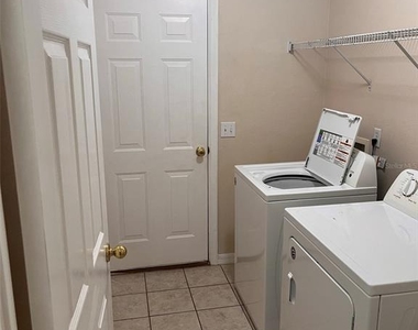 2005 N Lake Eloise Drive - Photo Thumbnail 18