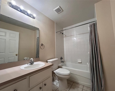2005 N Lake Eloise Drive - Photo Thumbnail 13