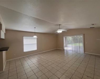 2005 N Lake Eloise Drive - Photo Thumbnail 5