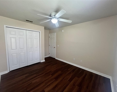 2005 N Lake Eloise Drive - Photo Thumbnail 17