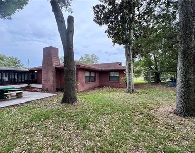 8225 E Highway 25 - Photo Thumbnail 52