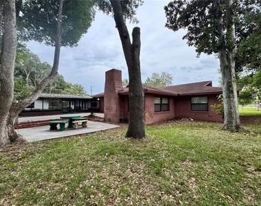 8225 E Highway 25 - Photo Thumbnail 53