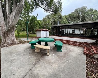 8225 E Highway 25 - Photo Thumbnail 49
