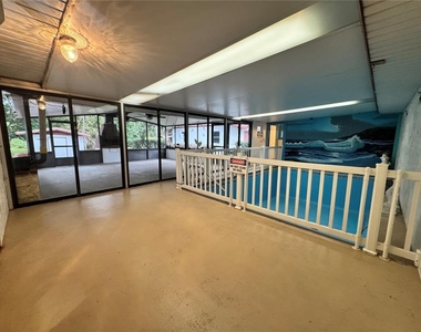 8225 E Highway 25 - Photo Thumbnail 35