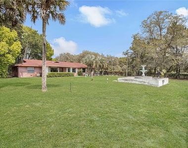 8225 E Highway 25 - Photo Thumbnail 6