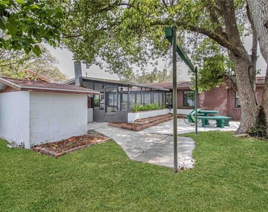 8225 E Highway 25 - Photo Thumbnail 39