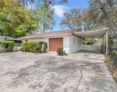 8225 E Highway 25 - Photo Thumbnail 4