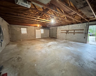 8225 E Highway 25 - Photo Thumbnail 60