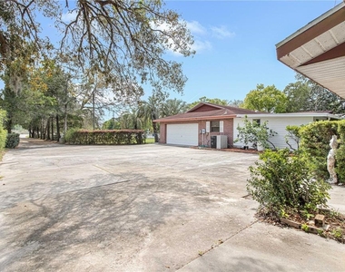 8225 E Highway 25 - Photo Thumbnail 5