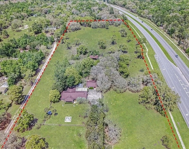 8225 E Highway 25 - Photo Thumbnail 46