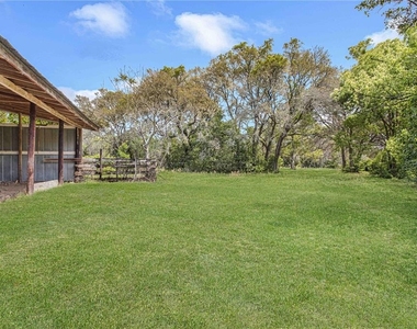 8225 E Highway 25 - Photo Thumbnail 55