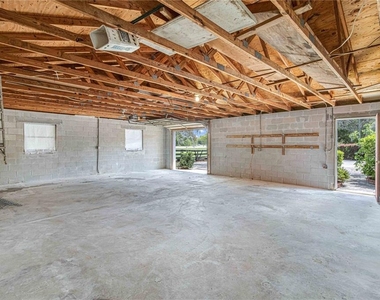 8225 E Highway 25 - Photo Thumbnail 61