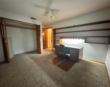 8225 E Highway 25 - Photo Thumbnail 22