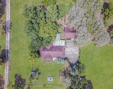 8225 E Highway 25 - Photo Thumbnail 1