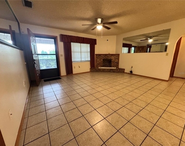 8225 E Highway 25 - Photo Thumbnail 17