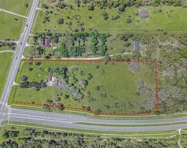 8225 E Highway 25 - Photo Thumbnail 48