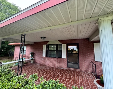 8225 E Highway 25 - Photo Thumbnail 9