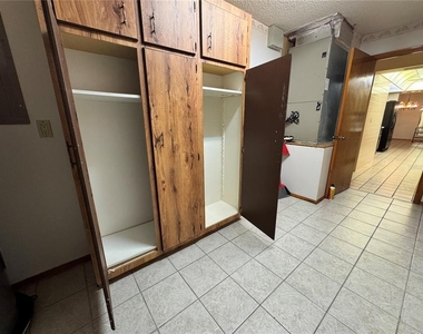 8225 E Highway 25 - Photo Thumbnail 30