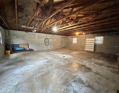 8225 E Highway 25 - Photo Thumbnail 58