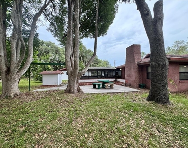 8225 E Highway 25 - Photo Thumbnail 54