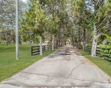 8225 E Highway 25 - Photo Thumbnail 2