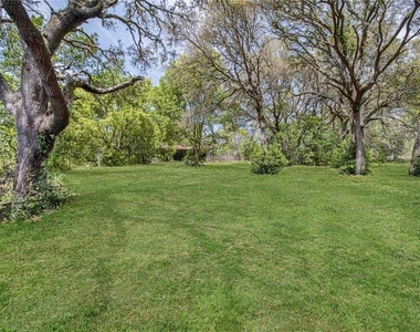 8225 E Highway 25 - Photo Thumbnail 42