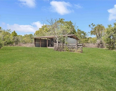 8225 E Highway 25 - Photo Thumbnail 43