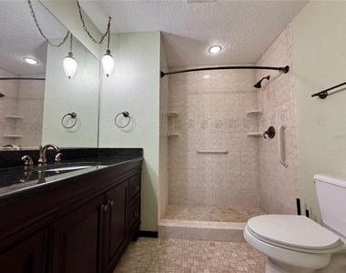 8225 E Highway 25 - Photo Thumbnail 16