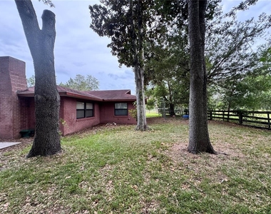 8225 E Highway 25 - Photo Thumbnail 51