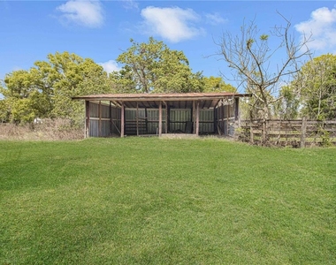 8225 E Highway 25 - Photo Thumbnail 44