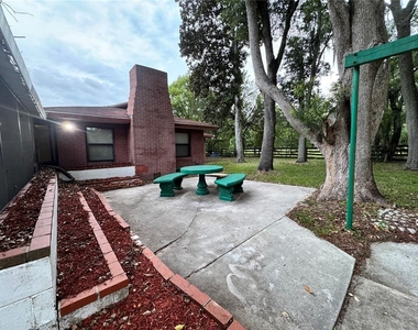 8225 E Highway 25 - Photo Thumbnail 62