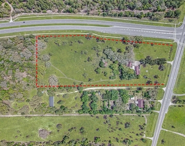 8225 E Highway 25 - Photo Thumbnail 65
