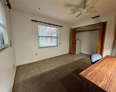 8225 E Highway 25 - Photo Thumbnail 21