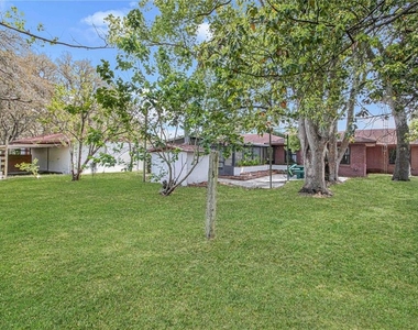 8225 E Highway 25 - Photo Thumbnail 41
