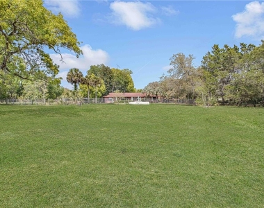 8225 E Highway 25 - Photo Thumbnail 57
