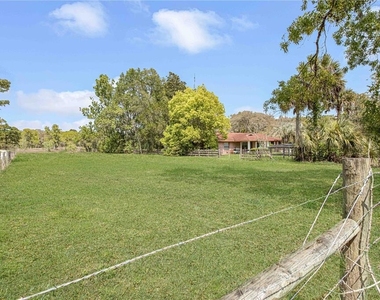 8225 E Highway 25 - Photo Thumbnail 64
