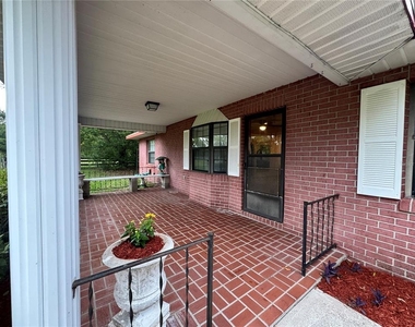 8225 E Highway 25 - Photo Thumbnail 8