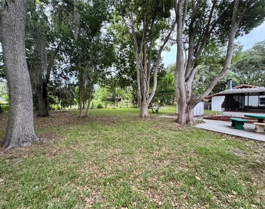 8225 E Highway 25 - Photo Thumbnail 50